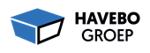 Havebo Logo